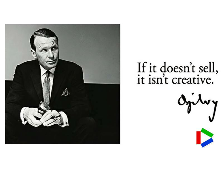 The Power of OOH Advertising blog post